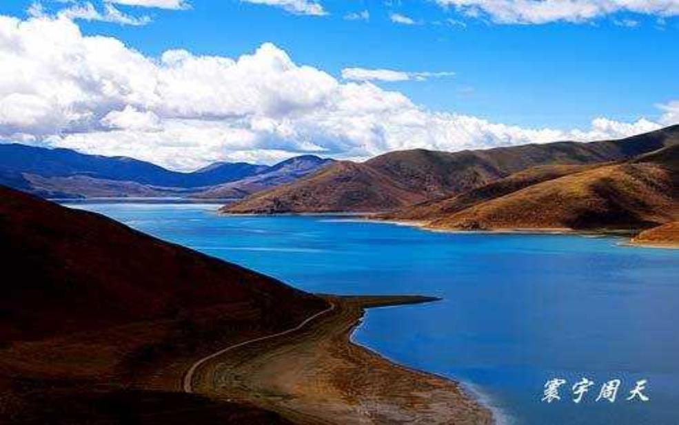 藏南的天气, 适合旅游的最佳时期是什么?