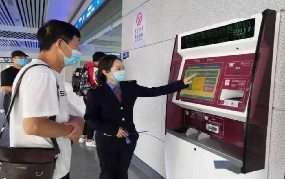  5635次列车, 如何提升乘车体验？ 