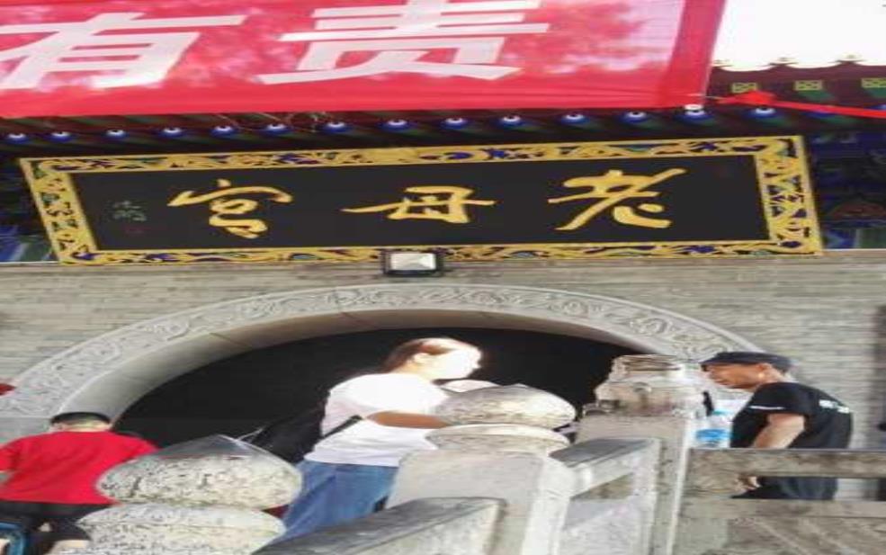  临潼单子会, 揭秘活动背后的文化意义 