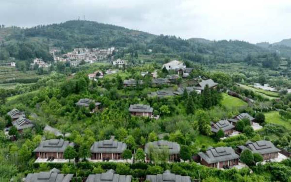 哒啦仙谷, 体验梦幻般的仙境之旅
