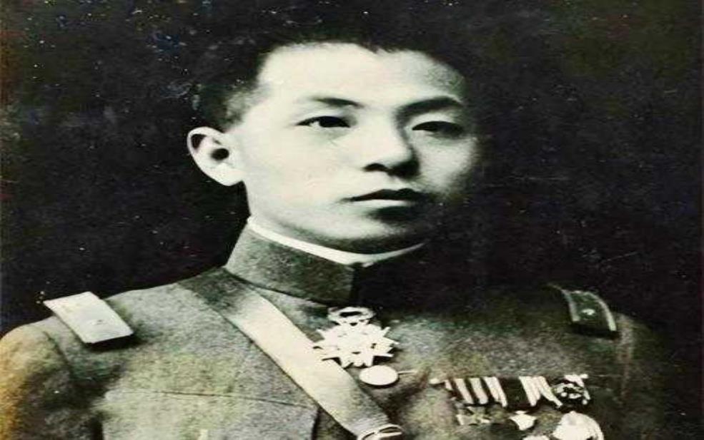  张学良第一幽禁地, 你知道它的历史故事吗？ 