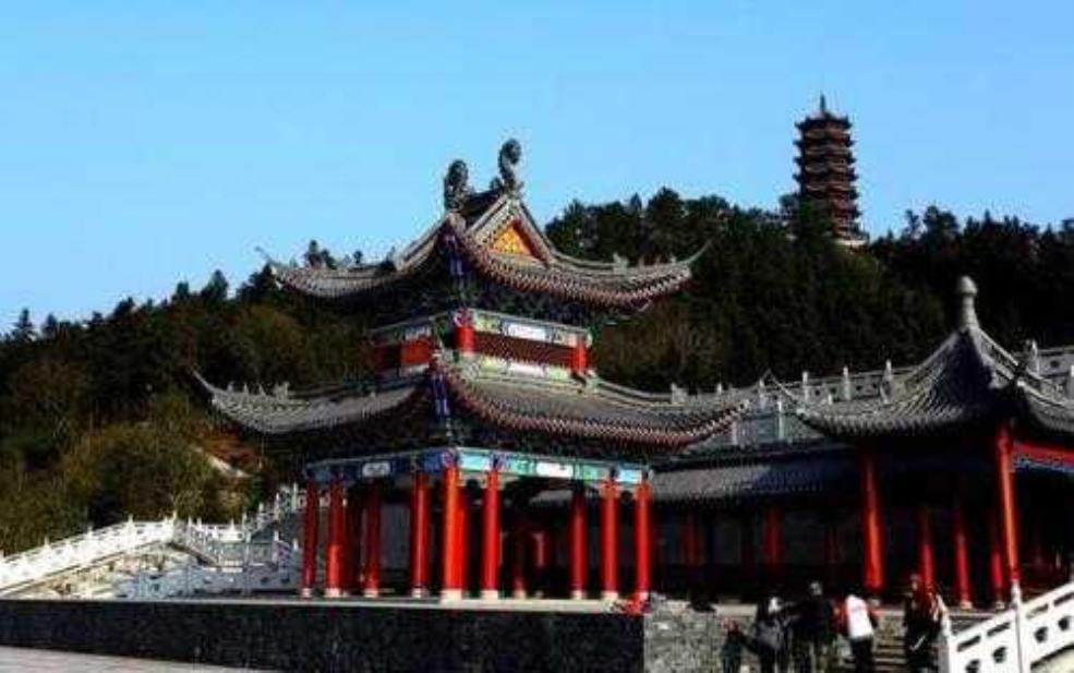 抚州北站, 交通便利与周边景点介绍 