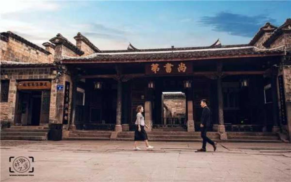  李春烨，如何在职场中脱颖而出？ 