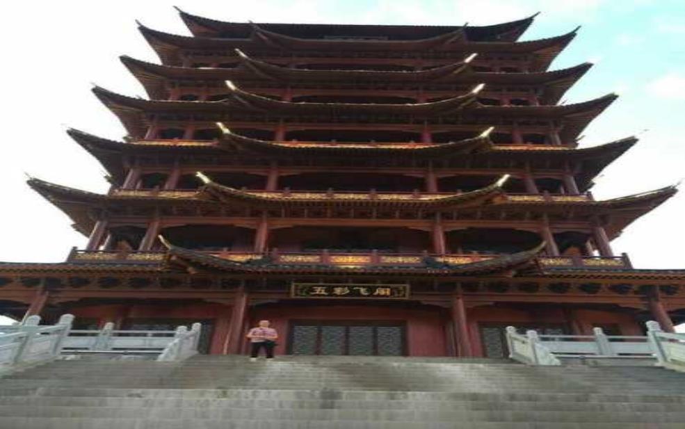  桂林玉圭园, 探秘自然与文化的完美结合 