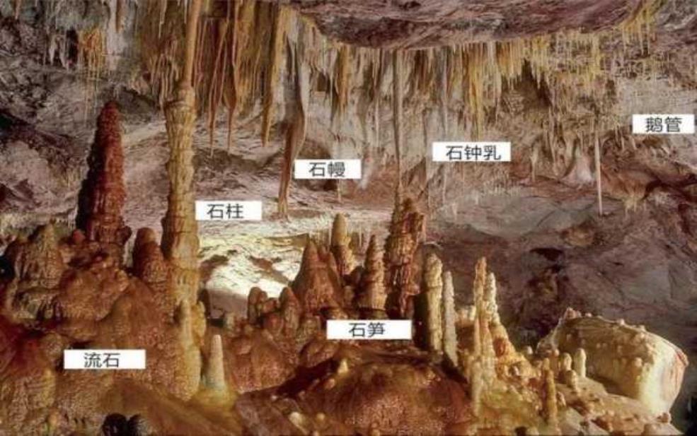  甘乳岩, 你了解它的历史和文化吗？ 