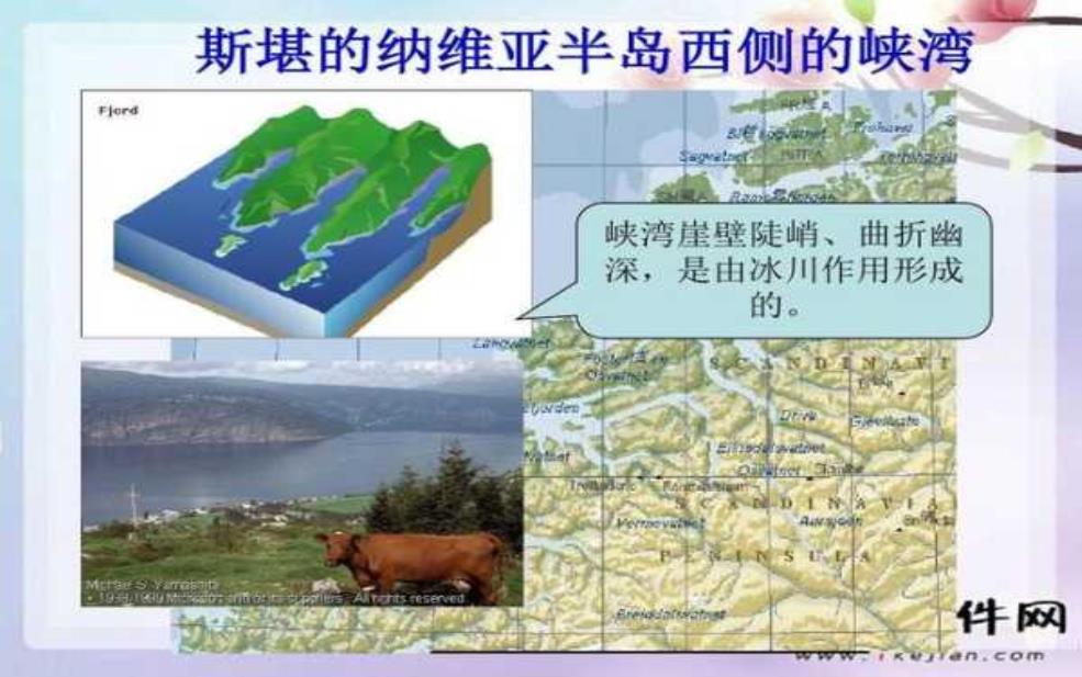 科林斯地峡, 为什么它是希腊的战略要地?