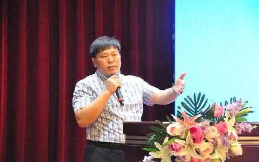  陈文通，如何影响现代文学发展？ 