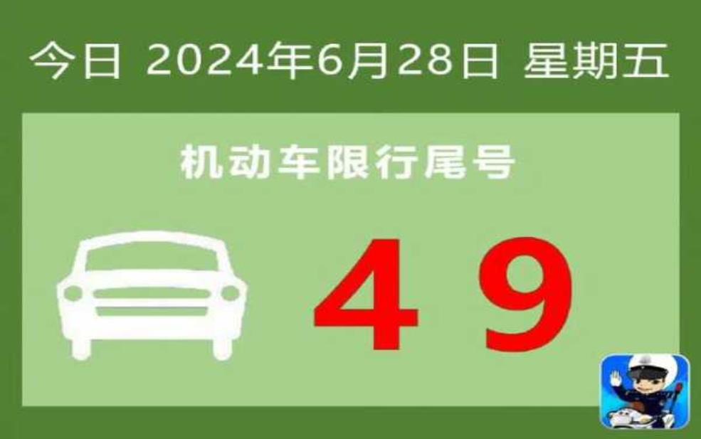  2025唐山五一限号吗，出行安排需注意哪些？ 