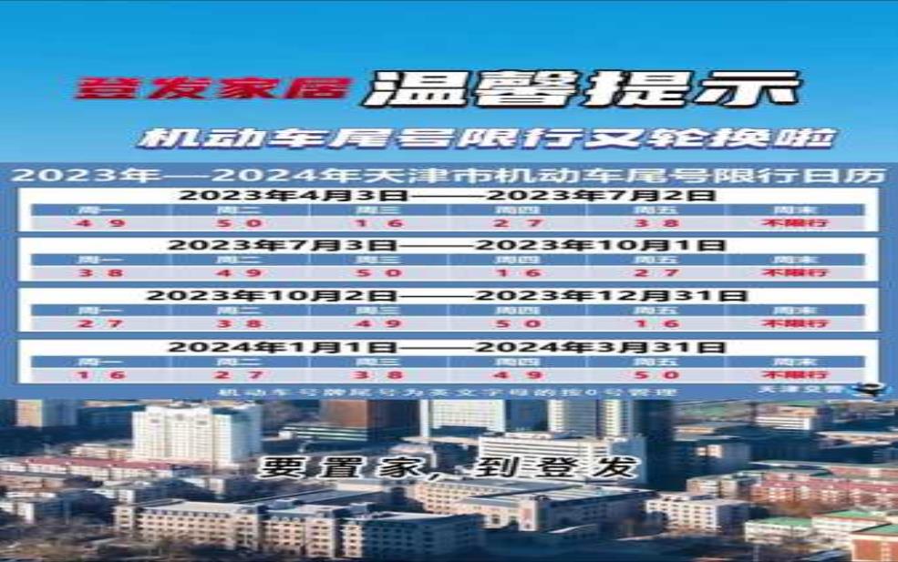 2025威县限号查询系统, 如何快速获取限号信息?