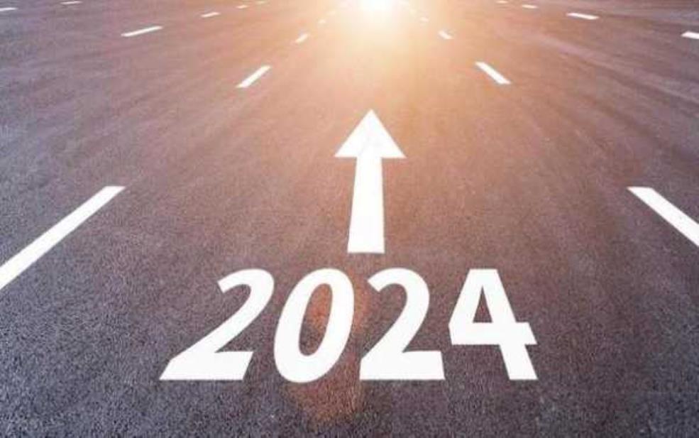 2025白沟限号最新消息, 影响出行的关键变化