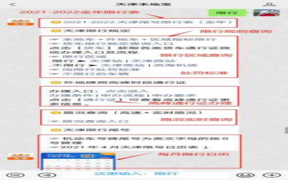  东湖隧道限号吗, 如何查询限行信息？ 