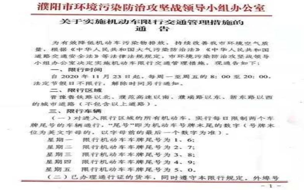 南宫限号查询, 如何快速获取限号信息?