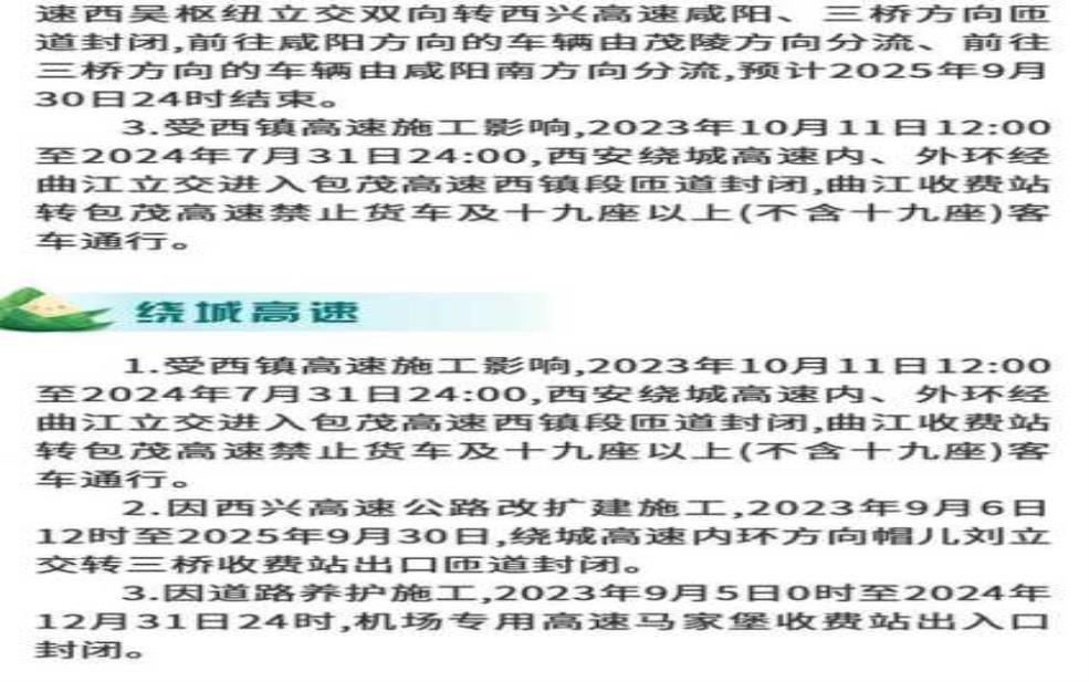 南戴河今天限号吗, 出行前必看信息！ 