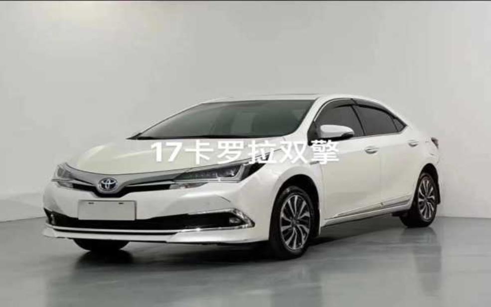 卡罗拉双擎限号,如何应对车主困扰?