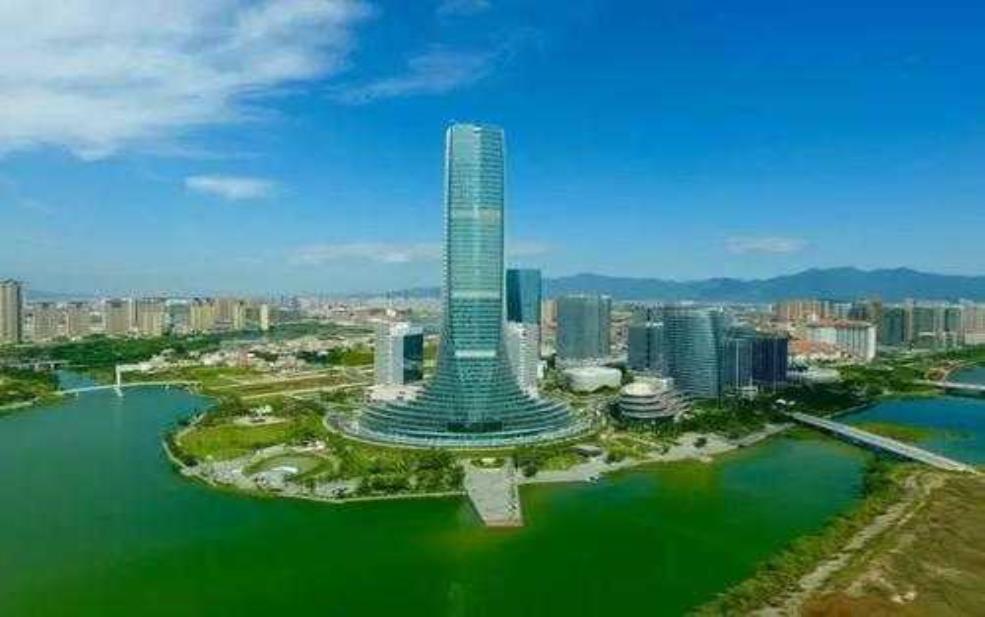  厦门金砖会议限号，如何避免出行影响？ 