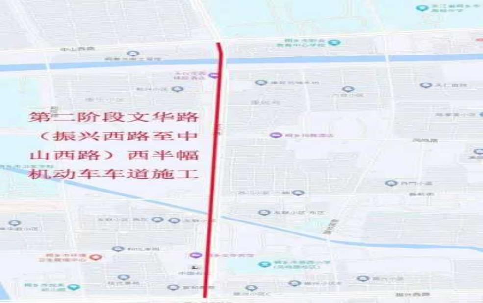  哈尔滨中山路限号吗，了解限行政策及时间 