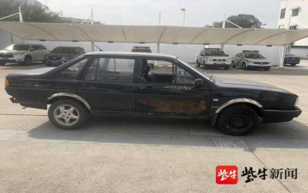教练车限号吗, 教练车的上路规定解析