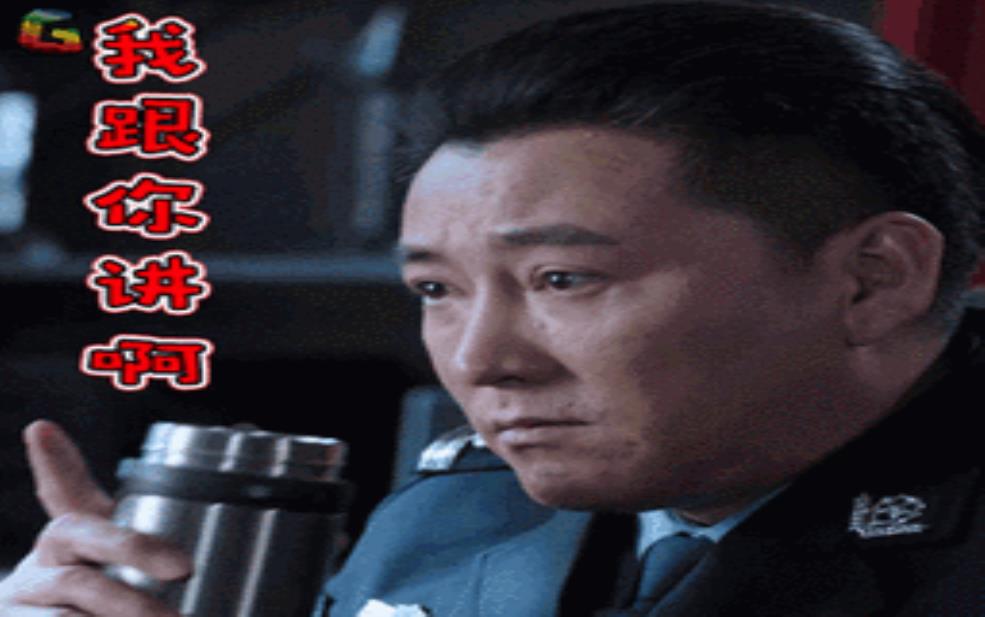 杞县限号最新政策动态,如何影响你的出行?