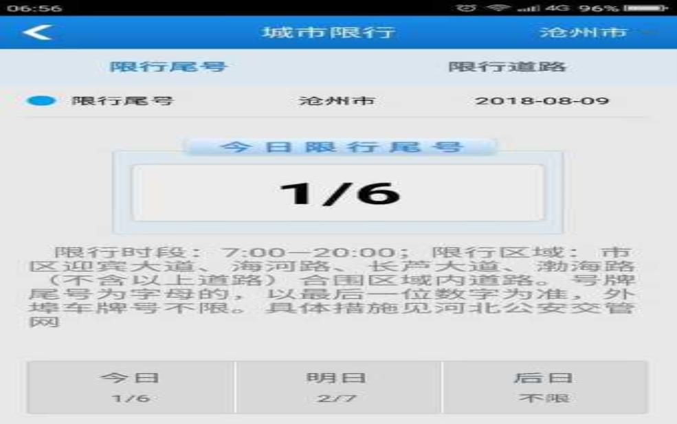 海沧大桥今天限号吗,最新限行信息查询