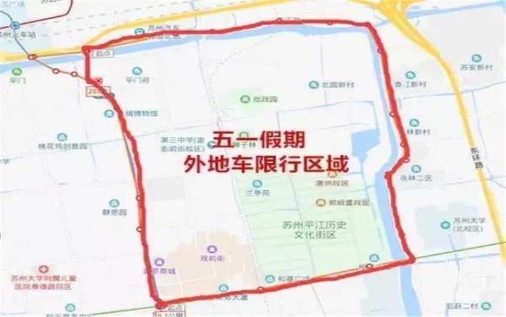  深圳市限号, 如何避免交通拥堵？ 