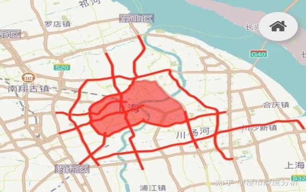 滨海路限号2025, 如何规划出行避免影响?