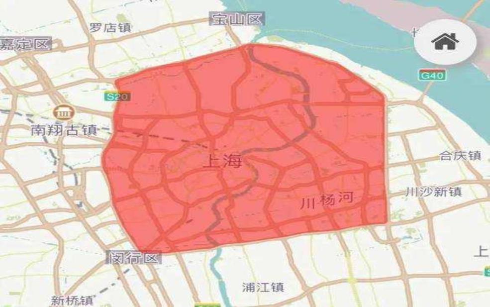 滨海路限号2025, 如何规划出行避免影响?