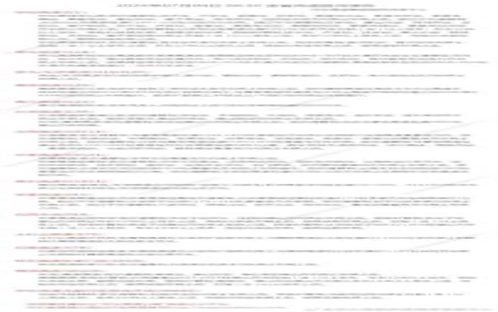  玉田限号2025一月通知,最新政策详解与影响分析 