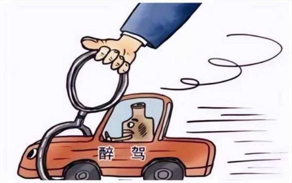 盼达用车限号吗,了解最新规定与影响