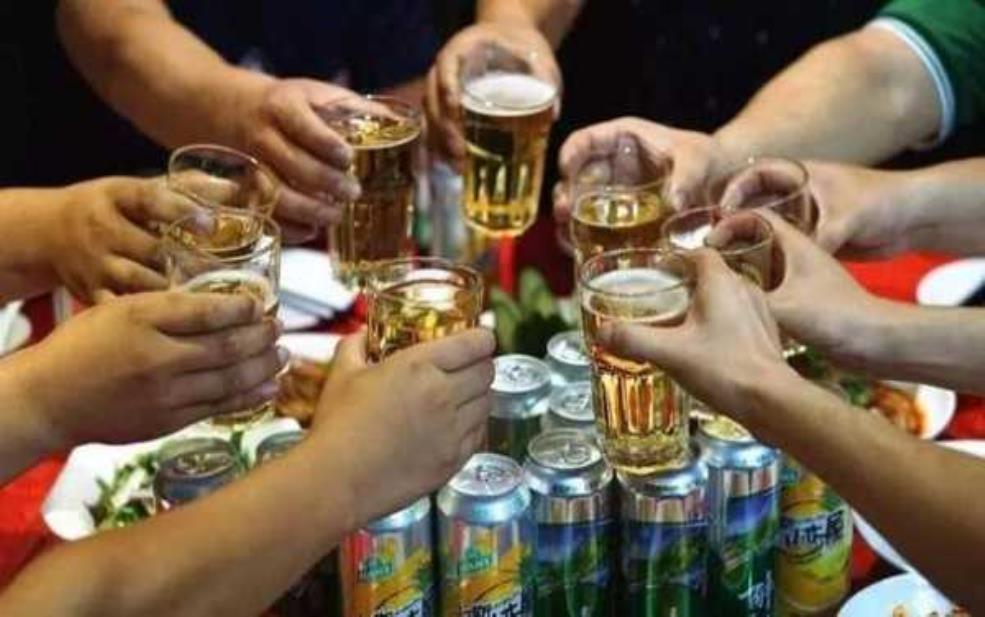  盼达用车限号吗,了解最新规定与影响 