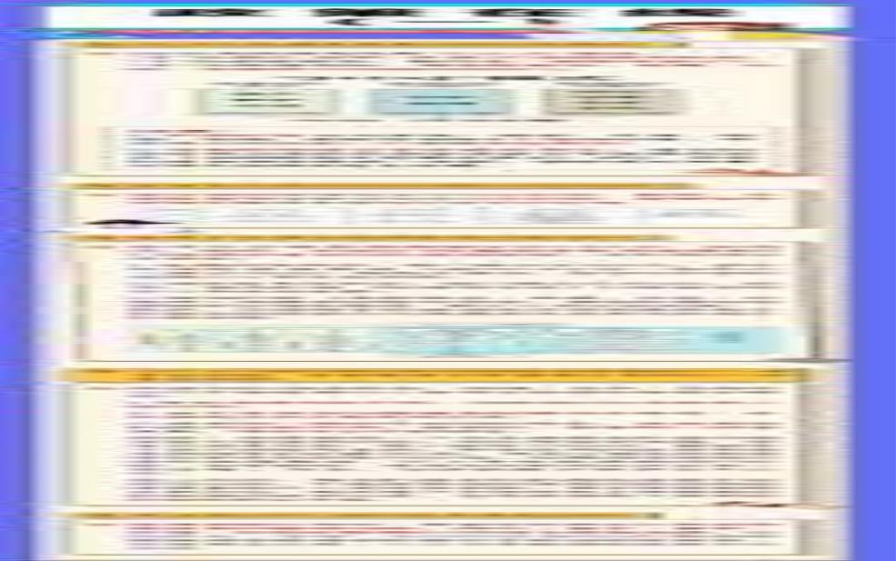 盼达限号吗, 最新政策解读与影响分析