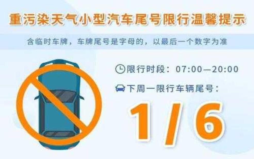 自贡小车限号, 如何有效避开高峰期?