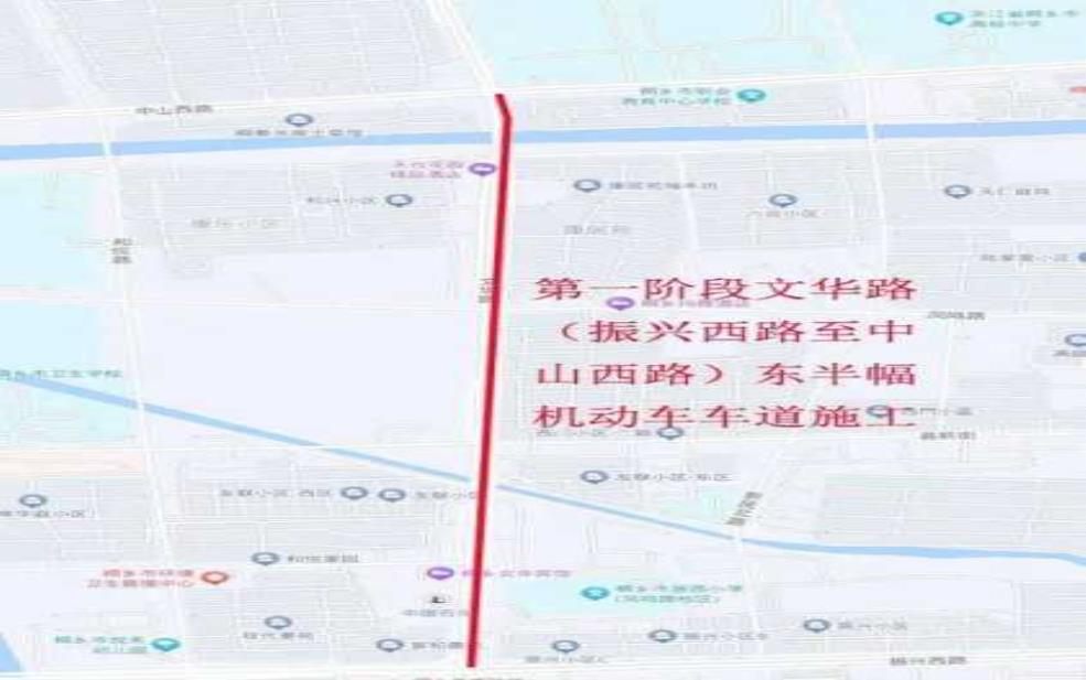 郑州限牌限号吗, 了解最新交通政策解析