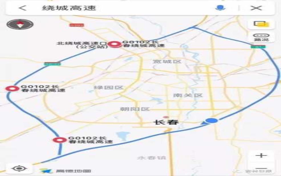  长春车限号规定,如何影响您的出行计划？ 