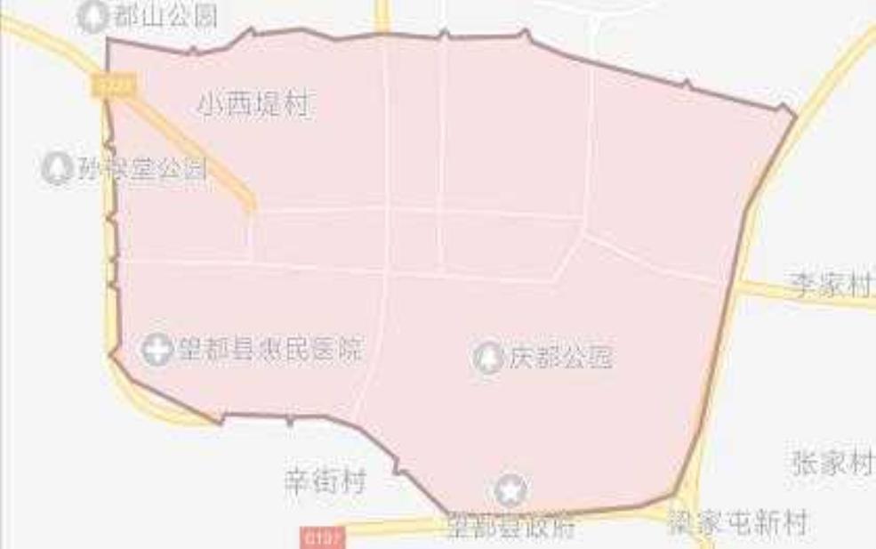 雄县限号8月, 交通管控新规解析