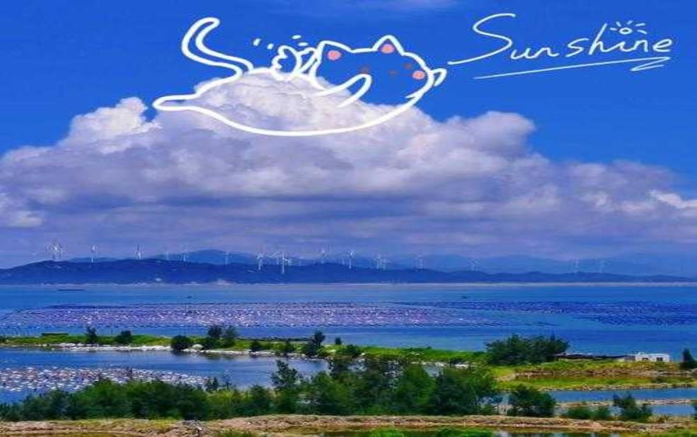  8月汕头天气，适合出游吗？ 