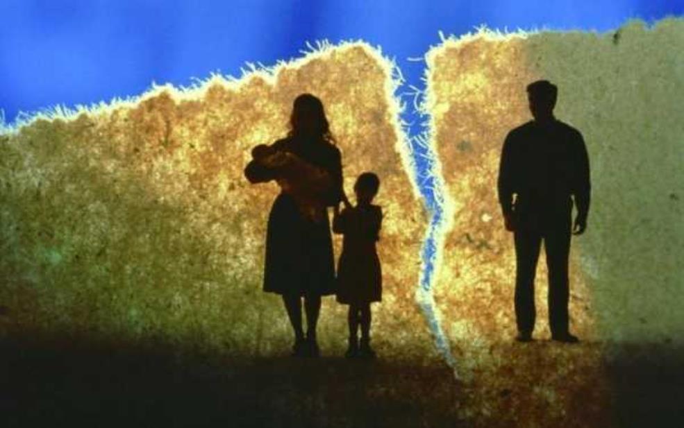  今天离婚好天气，如何应对这一天的情绪？ 