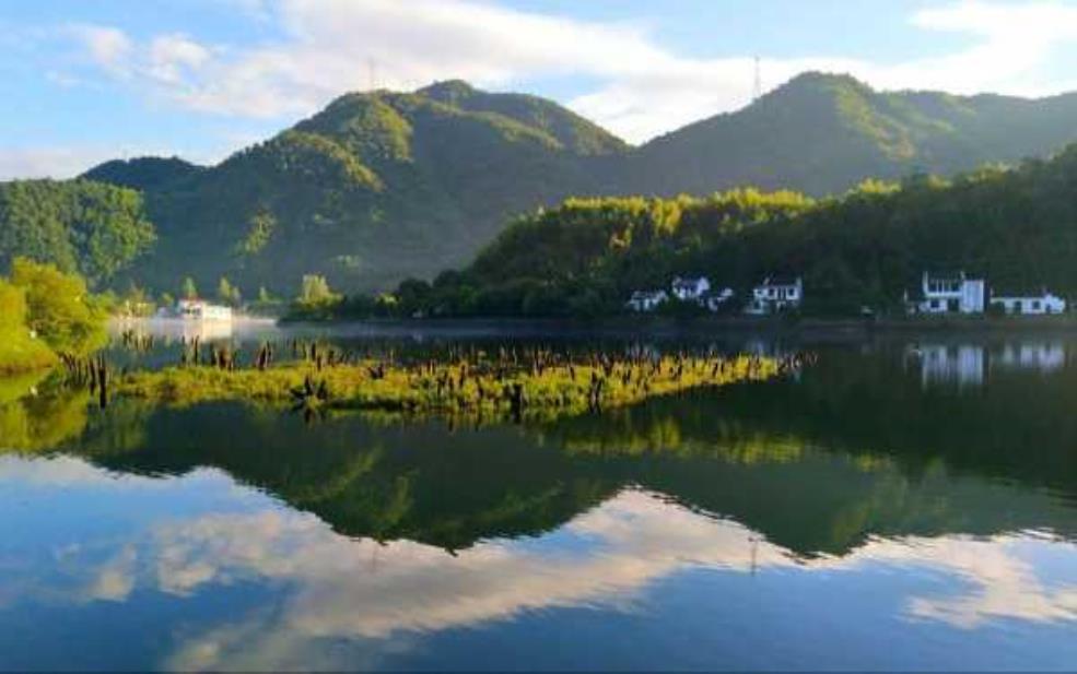  储家滩天气，今天适合外出吗？ 