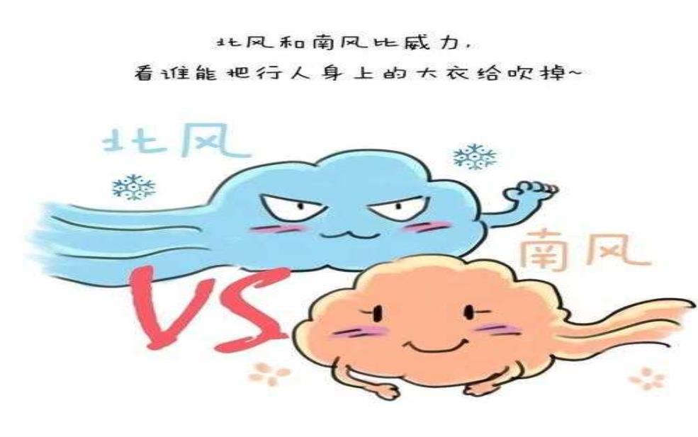 南风面天气,如何影响我们的日常生活?