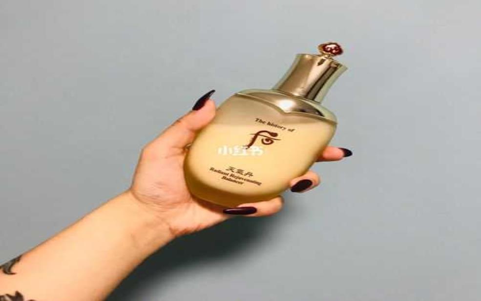  天气丹使用后脸痒，是什么原因导致的？ 