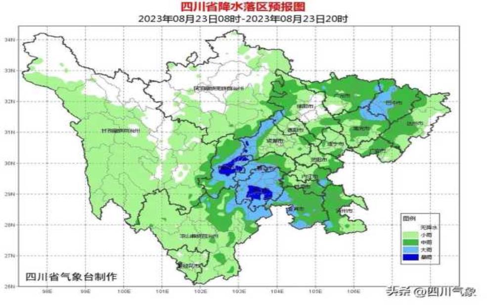  明三天气预报，未来几天具体情况如何？ 