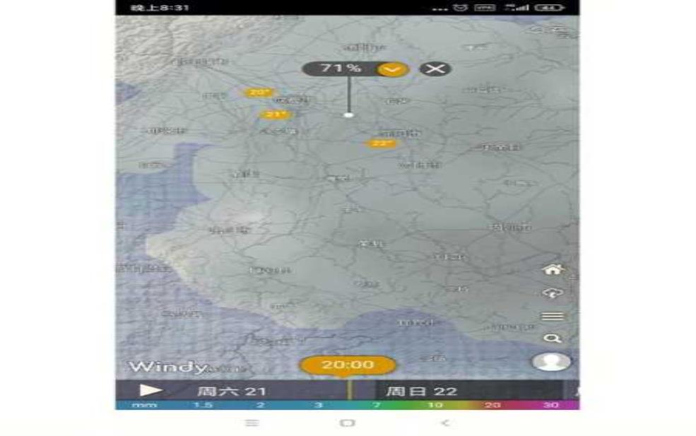  波拉波拉天气, 适合旅游的最佳时机是什么？ 