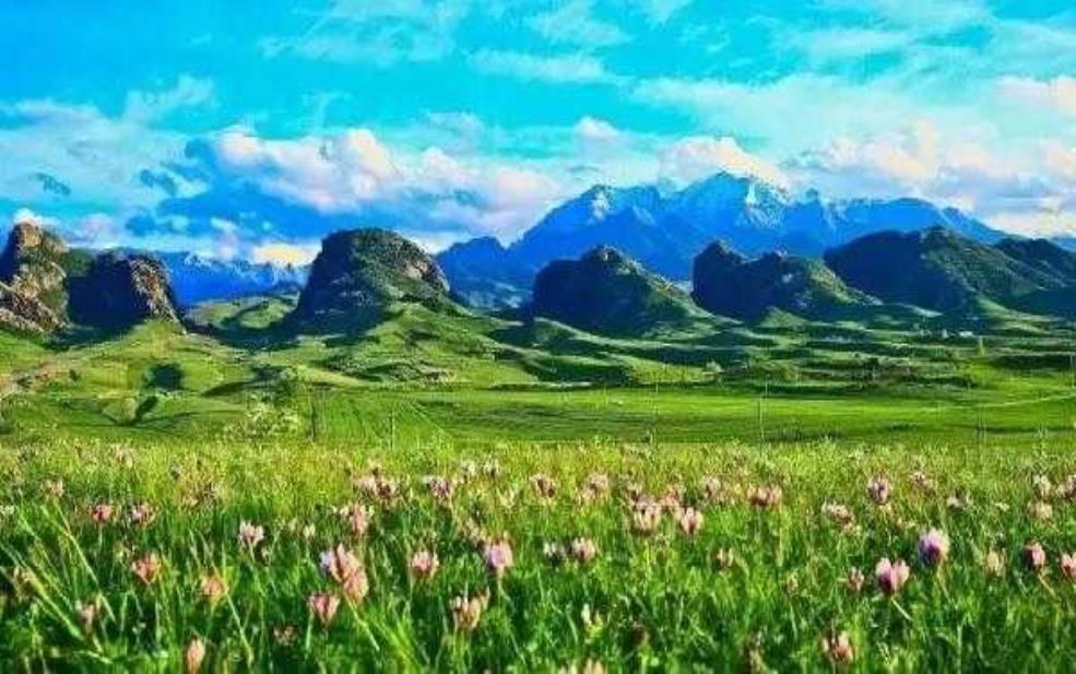 玛拉斯天气, 适合旅游的最佳时机是什么?