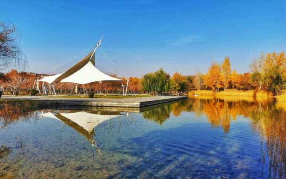  玛拉斯天气, 适合旅游的最佳时机是什么？ 