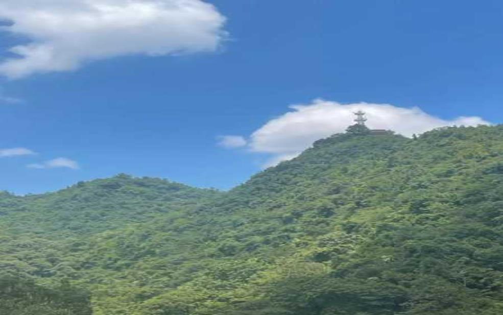 黔灵山天气分析,适合出游的最佳时机是什么?