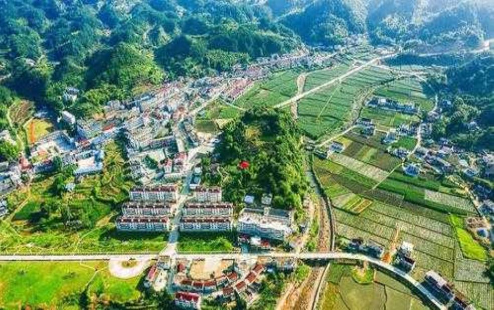 五河新村, 这个地方有什么魅力?