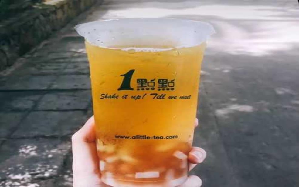 撒龙达:揭秘这款神秘饮品的独特魅力
