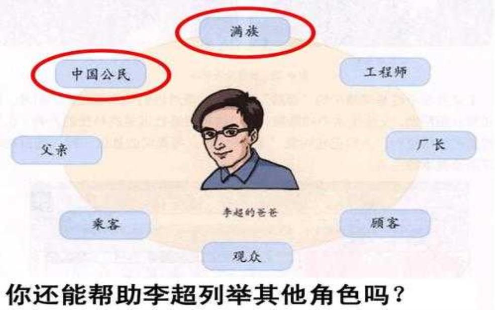  浦在廷，究竟是谁的背后？ 