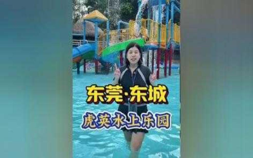  虎英水上乐园门票,如何获取最优惠价格？ 