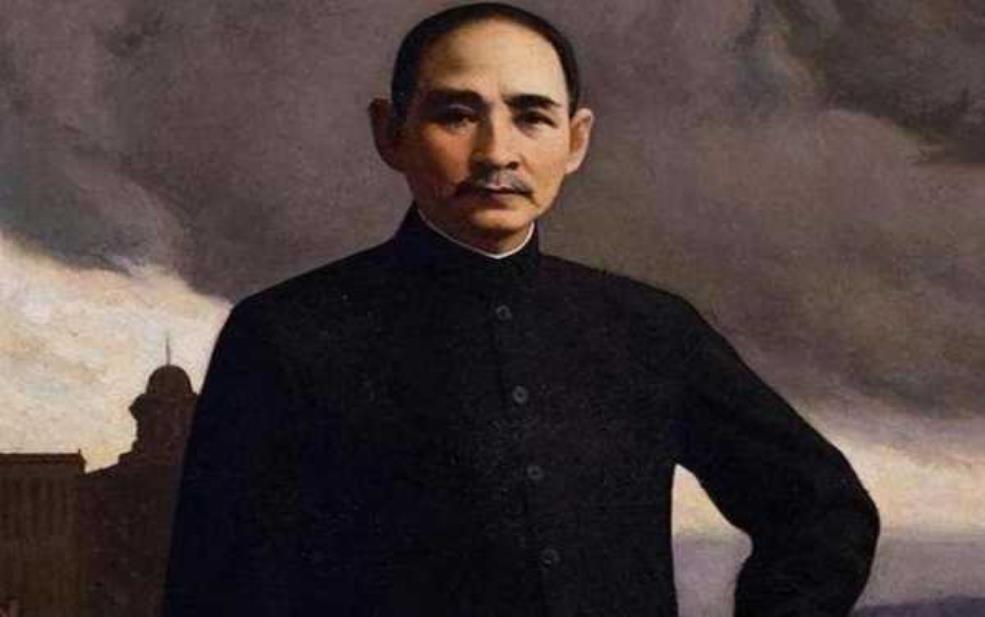 邓承修, 他的生平与影响是什么?