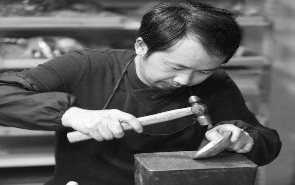  锡晋斋, 探秘传统手艺的魅力 